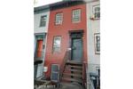 714 Rhode Island Ave NW , Washington, DC 20001 714 Rhode Island Ave NW , Washington, DC 20001